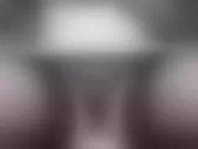 Live sex webcam photo for moxxito #277448340