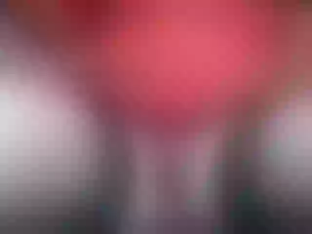 Live sex webcam photo for moxxito #277469546