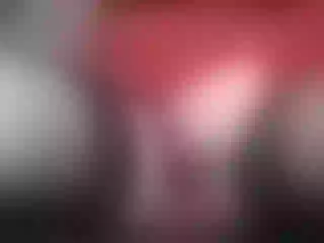 Live sex webcam photo for moxxito #277476700