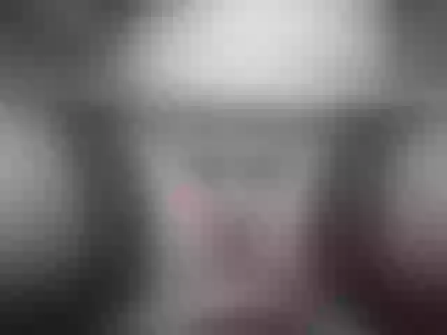 Live sex webcam photo for moxxito #277509418
