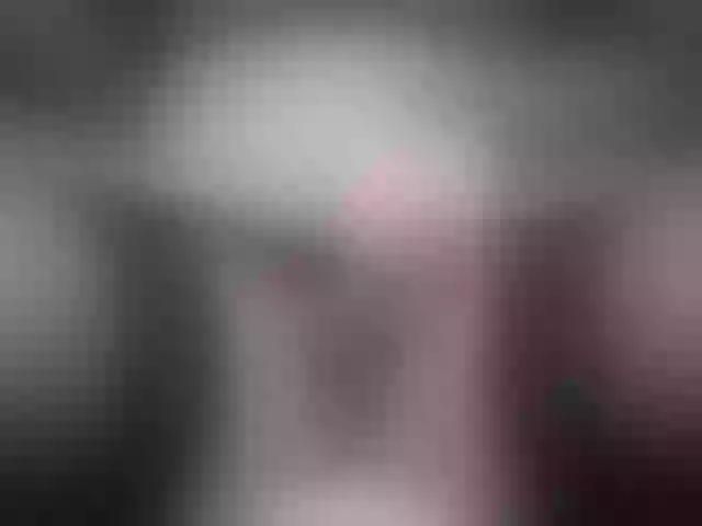 Live sex webcam photo for moxxito #277516361