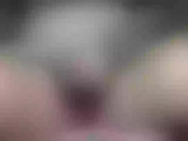 Live sex webcam photo for moxxito #277523190