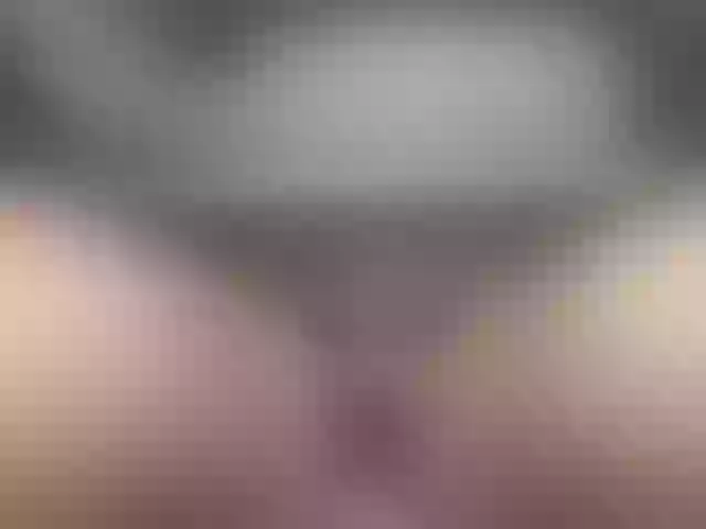 Live sex webcam photo for moxxito #277562663