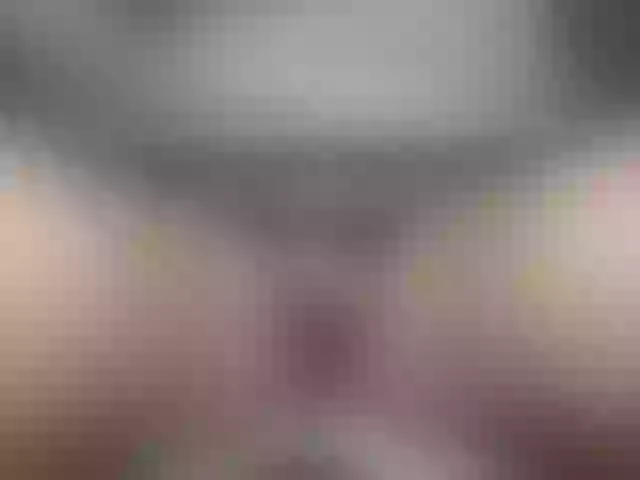 Live sex webcam photo for moxxito #277569524