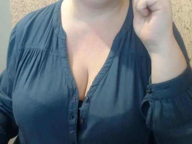 Live sex webcam photo for moxxito #291021746