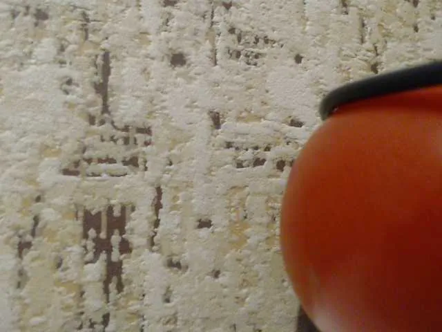 Live sex webcam photo for moxxito #291418295