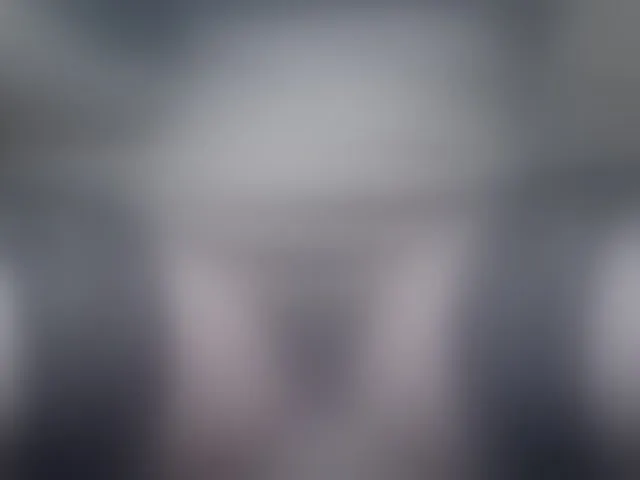 Live sex webcam photo for moxxito #292606261
