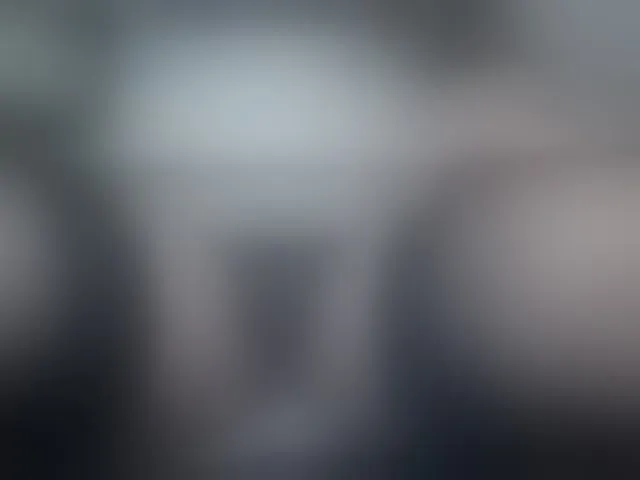 Live sex webcam photo for moxxito #292651657