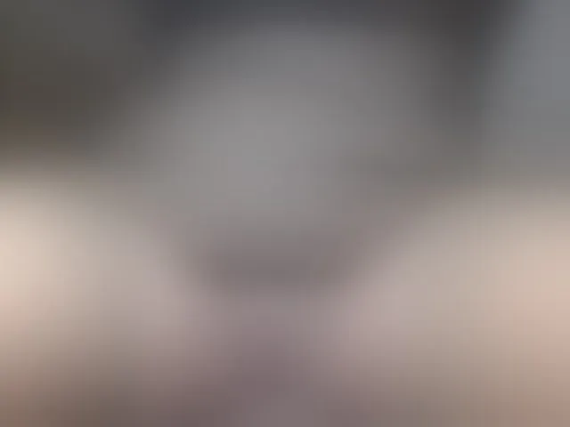 Live sex webcam photo for moxxito #292849533