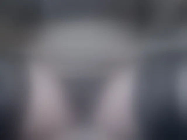 Live sex webcam photo for moxxito #292860549