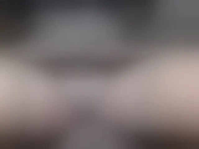 Live sex webcam photo for moxxito #293044995