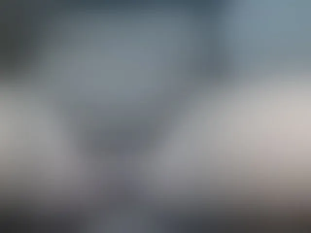 Live sex webcam photo for moxxito #293108990
