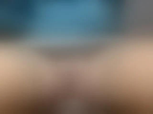 Live sex webcam photo for moxxito #293117193
