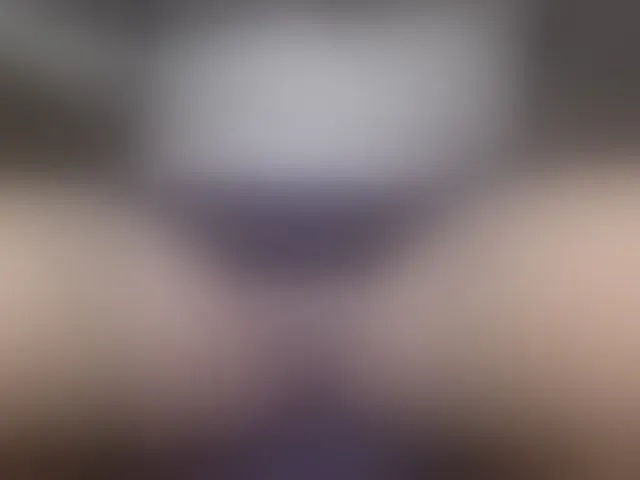 Live sex webcam photo for moxxito #293125398