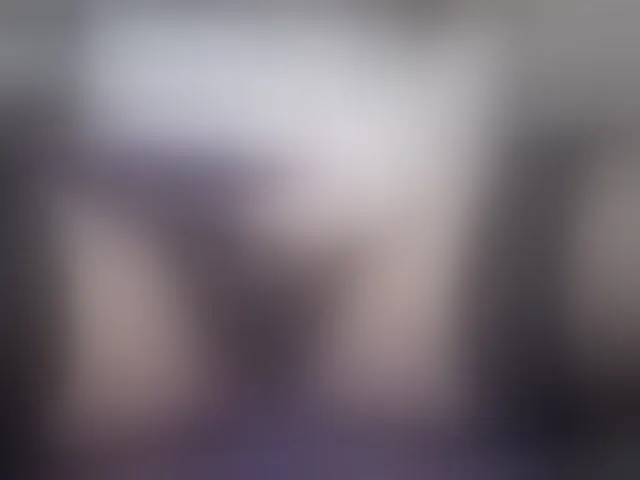 Live sex webcam photo for moxxito #293207932