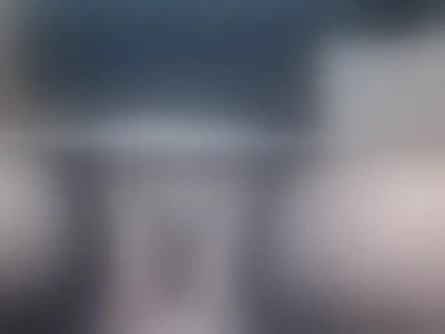 Live sex webcam photo for moxxito #293230911