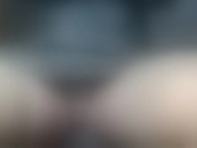 Live sex webcam photo for moxxito #293406005