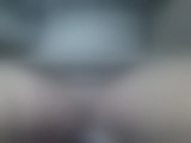Live sex webcam photo for moxxito #293456341