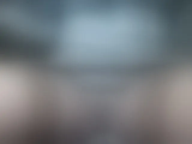 Live sex webcam photo for moxxito #293523158
