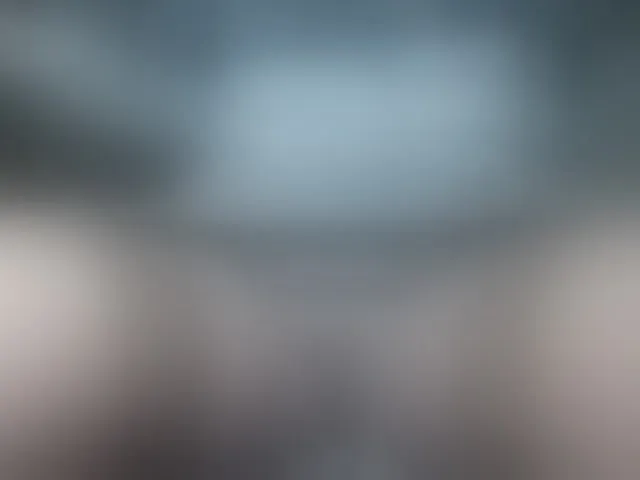 Live sex webcam photo for moxxito #293528612