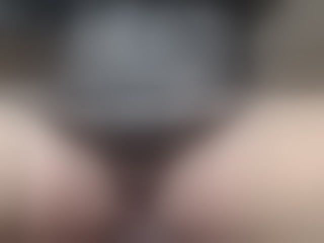 Live sex webcam photo for moxxito #293590808