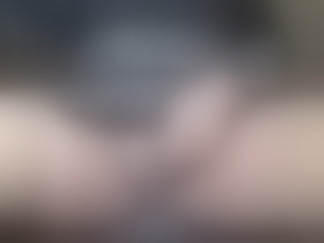 Live sex webcam photo for moxxito #293600247