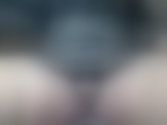 Live sex webcam photo for moxxito #293607387