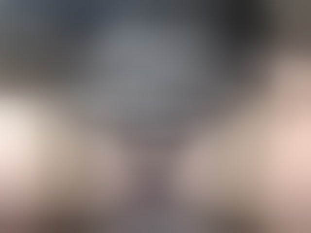 Live sex webcam photo for moxxito #293612721