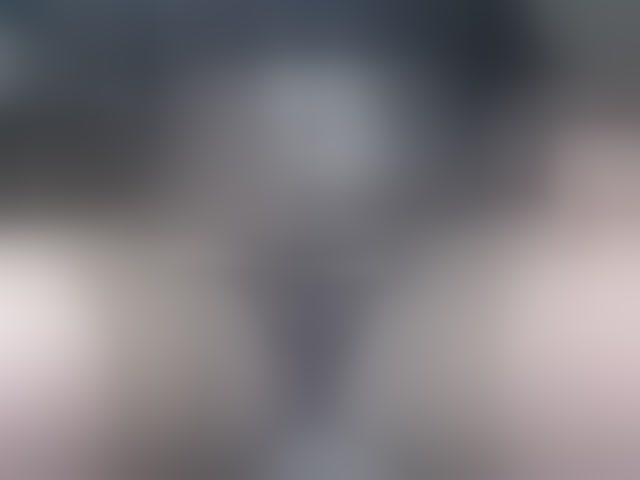 Live sex webcam photo for moxxito #293631718