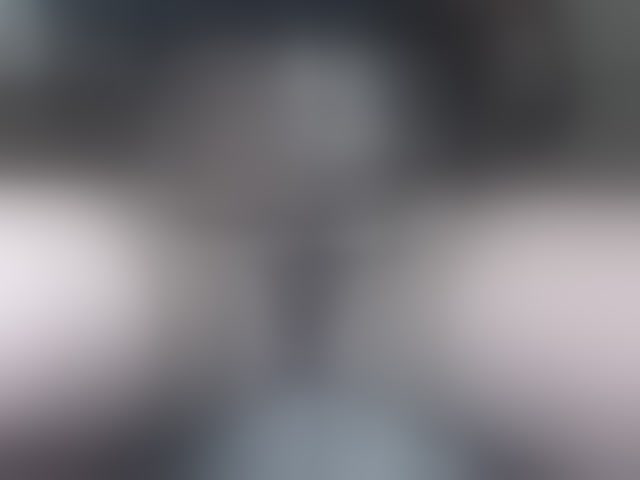 Live sex webcam photo for moxxito #293632884