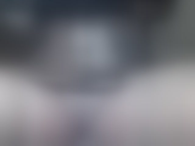 Live sex webcam photo for moxxito #293637025