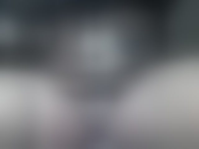 Live sex webcam photo for moxxito #293638239