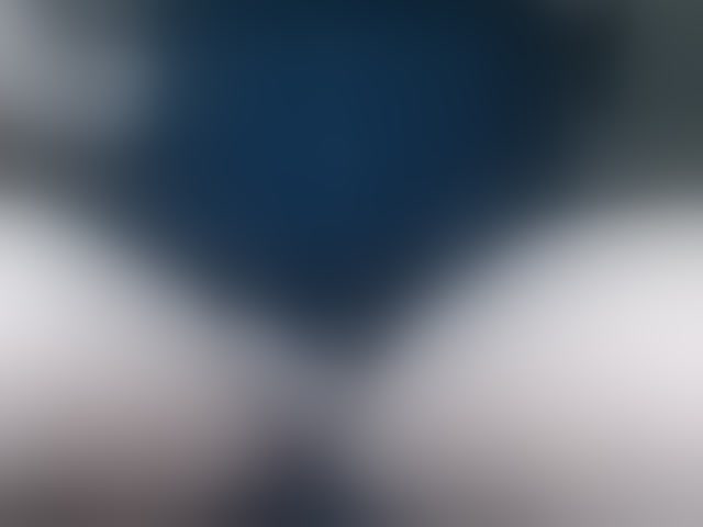Live sex webcam photo for moxxito #293675153