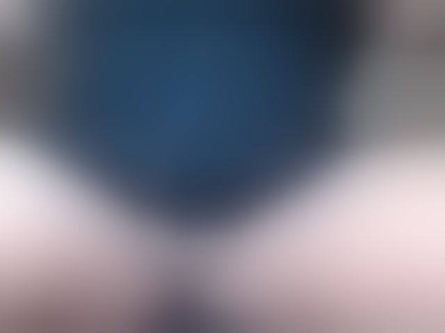 Live sex webcam photo for moxxito #293679364