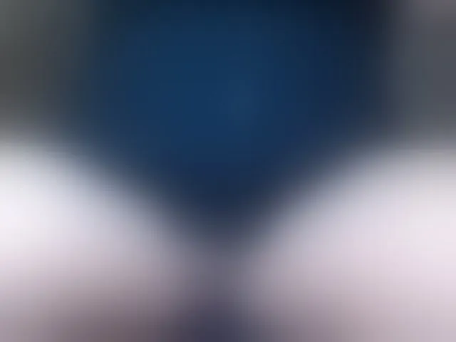 Live sex webcam photo for moxxito #293680607