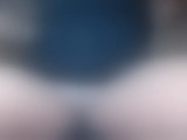 Live sex webcam photo for moxxito #293705208