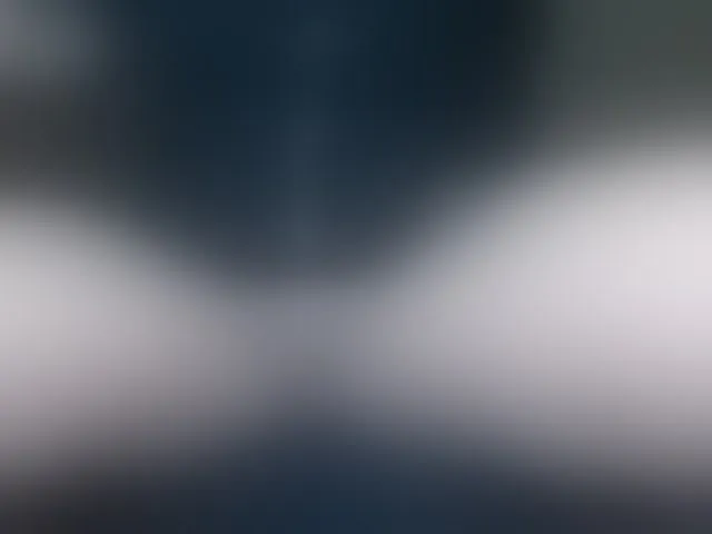 Live sex webcam photo for moxxito #293742268