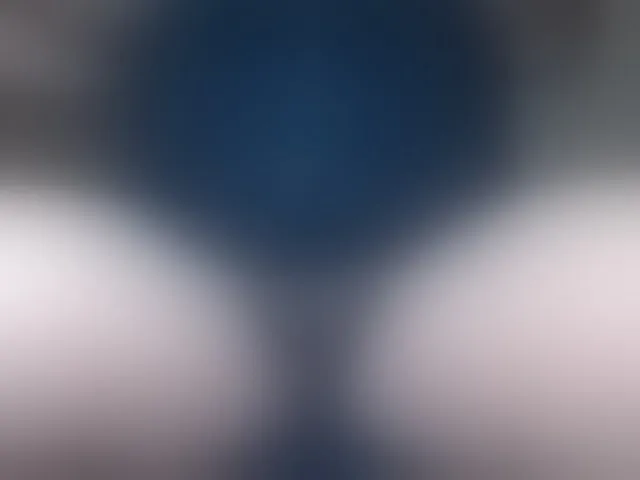 Live sex webcam photo for moxxito #293778335