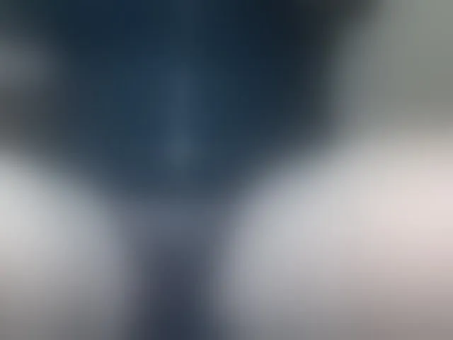Live sex webcam photo for moxxito #293783733