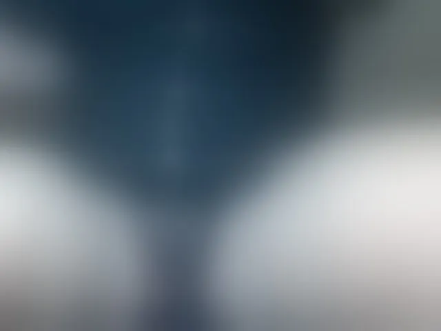 Live sex webcam photo for moxxito #293784894