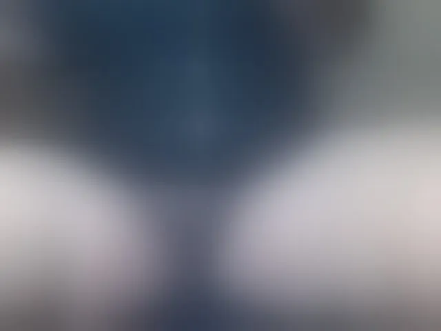 Live sex webcam photo for moxxito #293789237