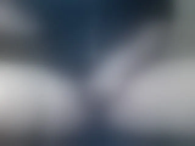 Live sex webcam photo for moxxito #293790600