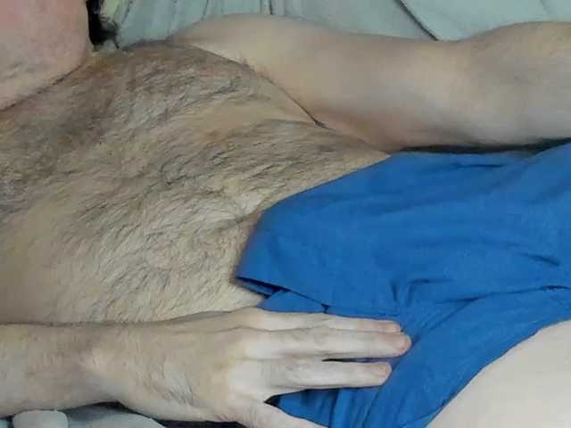 Live sex webcam photo for mr-kato #291480163