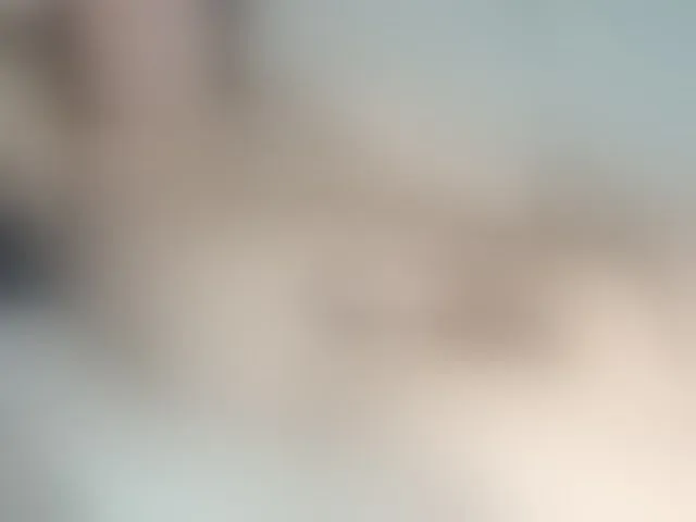 Live sex webcam photo for mr-kato #292792183