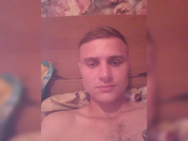 Live sex webcam photo for mrFakeGonzo #278220779