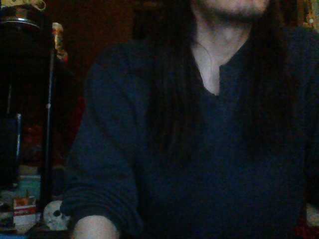 Live sex webcam photo for mrdemoncrowly #288048341