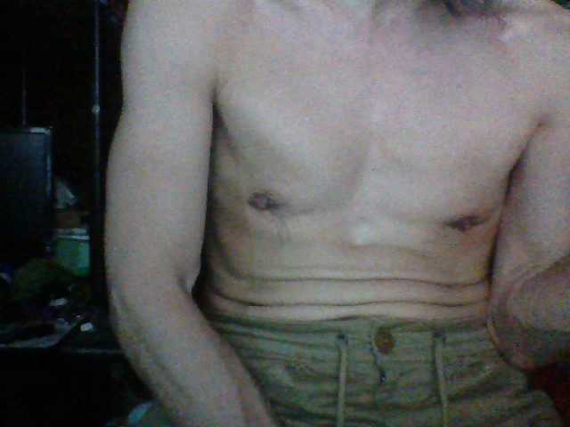 Live sex webcam photo for mrdemoncrowly #288048343