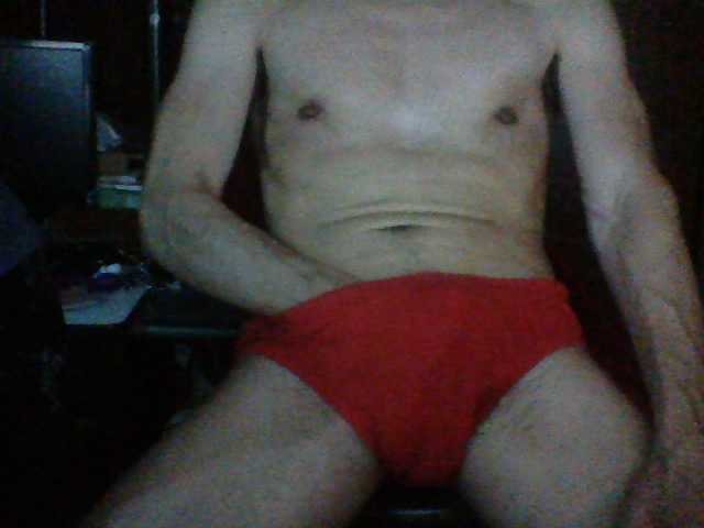 Live sex webcam photo for mrdemoncrowly #288048345