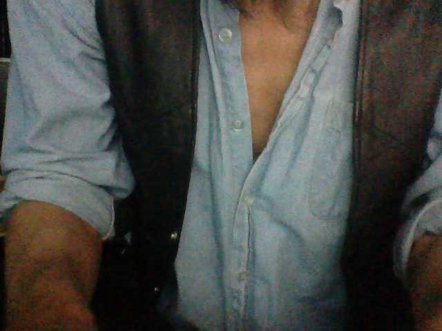 Live sex webcam photo for mrdemoncrowly #288048346