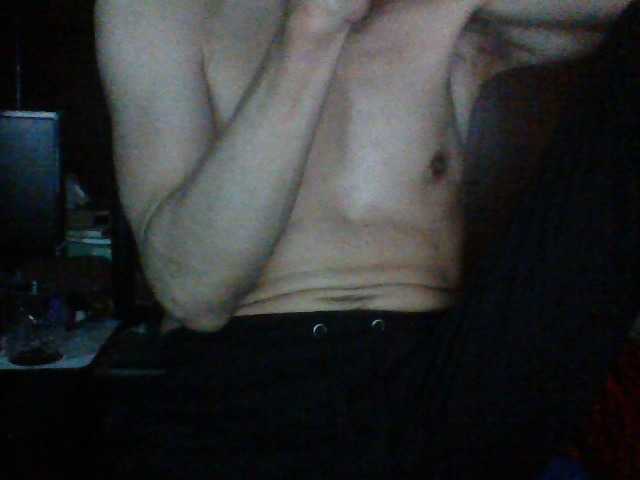 Live sex webcam photo for mrdemoncrowly #288048347